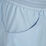 RAFA MNK Dri-Fit Shorts 7in