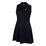 COURT DRESS