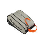 Bullpadel Bullpadel D.CASE Neceser - negro