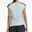 CAMISETA ADOROS
