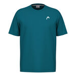 Ropa HEAD Slice Ii T-Shirt Men