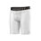 Techfit Base Short Tight Men