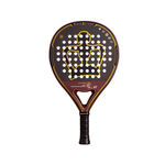 Pala de pádel Black Crown Black Crown Piton 13