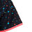 Asics TP AOP SS Top W