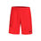 Court Dri-Fit Advantage Shorts 9in