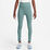 Dri-Fit One Tight