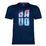 Aleke Lifestyle Tee Men