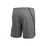 Court Dri-Fit Flex Ace Shorts Men