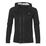 Accelerate Jacket Women