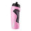 Hyperfuel Water Bottle 24oz (709ml)
