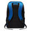 Brasilia Training Backpack Extra Large Unisex