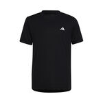 Ropa adidas Club Tennis T-Shirt