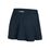Performance Skort