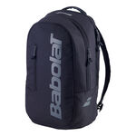 Babolat Babolat Court Lite 2025 Mochila-Negro