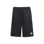 Ropa adidas adidas Training Essentials Shorts Niños - negro, 