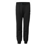 Ropa Lotto Squadra II Pants