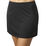 Skort Shiva Women