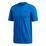 Essentials Plain Tee Men
