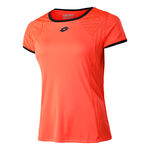 Ropa Lotto Superrapida V Tee PL