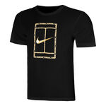 Ropa Nike M NKCT DF TEE HRTG