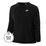 Sportswear Essential Crew Plus Sweatshirt