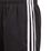 Essential 3-Stripes Woven Short Boys