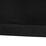 Dri-Fit Indy Padded Sports Bra