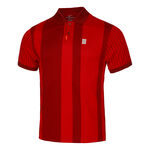 Ropa Nike Polo Dri-Fit Heritage