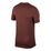 Breathe Training Top Men