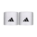 Ropa adidas Wristband S