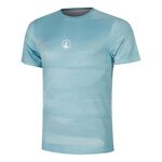 Ropa Quiet Please Create Receiver Wipe Tee M