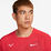 RAFA MNK Dri-Fit Advantage Tee