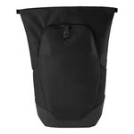 HEAD HEAD Pro X Mochila-Negro