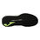Ace Tennisschuh Clay