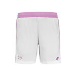 Ropa Babolat SHORT LEBRON