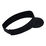 Aero Dri-Fit Advantage Visor