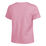 New Sportswear Tee Club