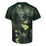 Court Dri-Fit Victory Tee Novelty