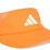 Climacool Visor