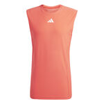 Ropa adidas Tank Top Pro