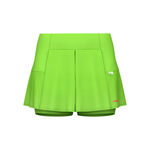 Ropa HEAD Performance Skort Women