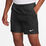 Court Dri-Fit Advantage Shorts 7in