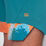 Melbourne 2025 7Inch Shorts