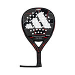 Pala De Pádel adidas ADIPOWER A1PADEL