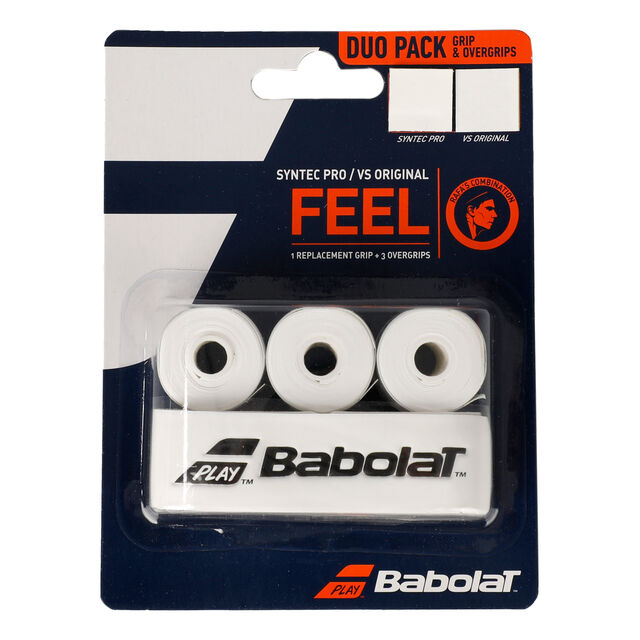 Babolat