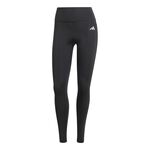 Ropa adidas Optime Essentials Tight