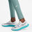 Dri-Fit One Tight