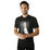 Court Dri-Fit Rafa Graphic Tee Men