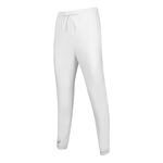 Ropa Babolat Play Pant Women