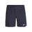 Court Dri-Fit Advantage Shorts 7in